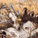 US Christmas - Run Thick In The Night